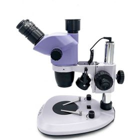 Magus Stereo 8T Stereomikroskop