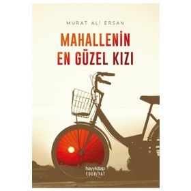 Mahallenin En Güzel Kızı