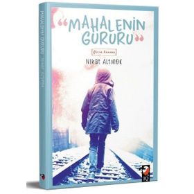 ''Mahallenin Gururu'' - Nİhat Altınok