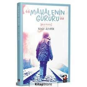 ''Mahallenin Gururu'' - Nİhat Altınok