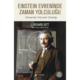 Mahallenin Kısmeti - Aziz Nesin
