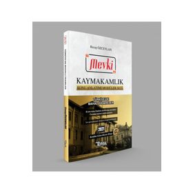 MAHALLI İDARELER - KOLEKTIF