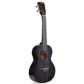 Mahalo Hano Series Tenor Ukulele
