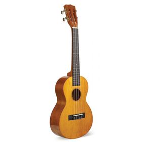 Mahalo Hano Series Tenor Ukulele