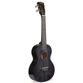 Mahalo Hano Series Tenor Ukulele
