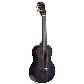Mahalo Hano Series Tenor Ukulele