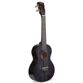 Mahalo Hano Series Tenor Ukulele
