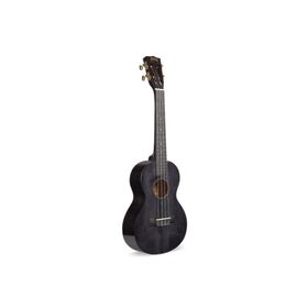 Mahalo Hano Series Tenor Ukulele