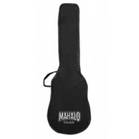 Mahalo MR1GN Soprano Ukulele