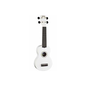 Mahalo MR1WT Soprano Ukulele
