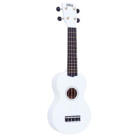 Mahalo MR1WT Soprano Ukulele