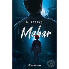 Mahar - Murat Ekşi