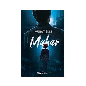 Mahar - Murat Ekşi