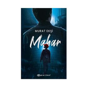 Mahar - Murat Ekşi
