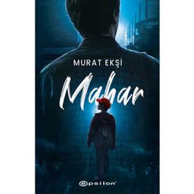 Mahar - Murat Ekşi