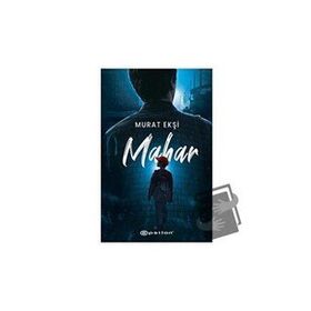 Mahar - Murat Ekşi