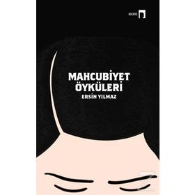 Mahcubiyet Öyküleri - Ali Ayçil