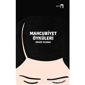 Mahcubiyet Öyküleri - Ali Ayçil