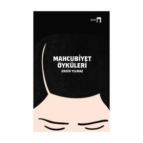 Mahcubiyet Öyküleri - Ali Ayçil