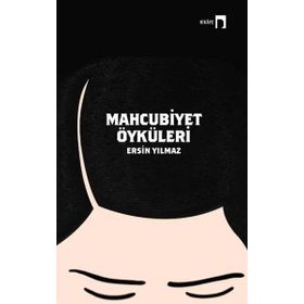 Mahcubiyet Öyküleri - Ali Ayçil