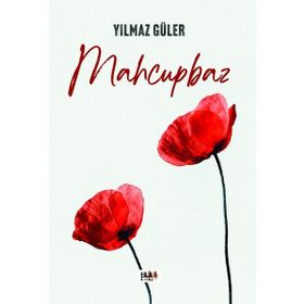 Mahcupbaz Tilki Kitap