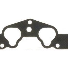Maher Conta Civic 1988-2001 Emme Manifold