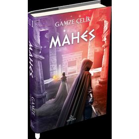 Mahes - Gamze Çelik