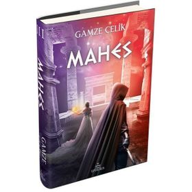 Mahes - Gamze Çelik