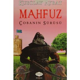 Mahfuz - Kubilay Aybat