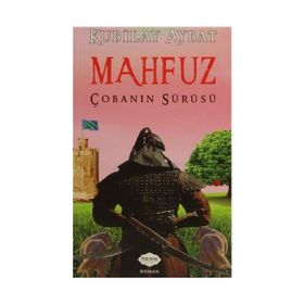 Mahfuz - Kubilay Aybat
