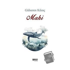 Mahi Gece Kitaplığı