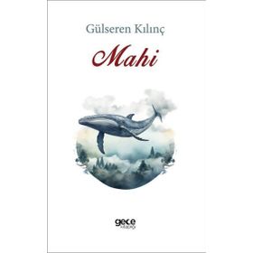 Mahi Gece Kitaplığı