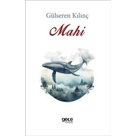 Mahi Gece Kitaplığı