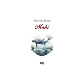 Mahi Gülseren Kılınç