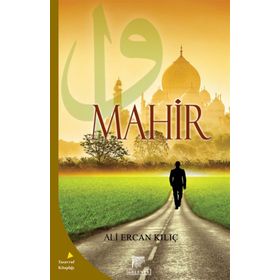Mahir - Ali Ercan Kılıç