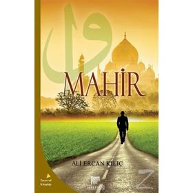 Mahir - Ali Ercan Kılıç