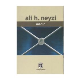 MAHIR - ALI H. NEYZI