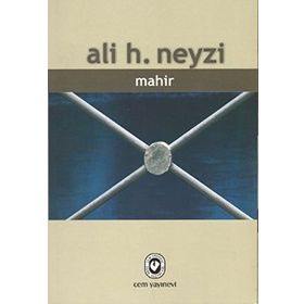 MAHIR - ALI H. NEYZI