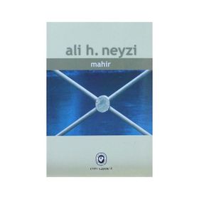 MAHIR - ALI H. NEYZI