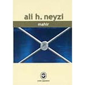 MAHIR - ALI H. NEYZI