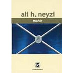 MAHIR - ALI H. NEYZI