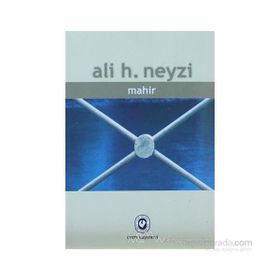 MAHIR - ALI H. NEYZI