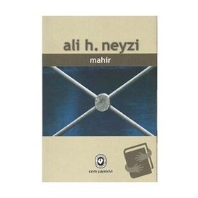 MAHIR - ALI H. NEYZI