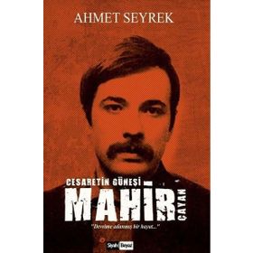 Mahir Çayan - Ahmet Seyrek