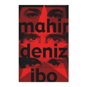MAHIR - DENIZ - İBO - KOLLEKTIF