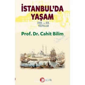 MAHKEME KAYITLARI IŞIĞINDA 17.YÜZYIL İSTANBULUNDA SOSYO-EKONOMIK YAŞAM CILT 1 ESNAF VE LONCALAR HIRISTİYAN VE YAHUDI CEMAAT İŞLERİ - YABANCILAR - TIMUR KURAN