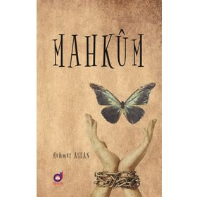 Mahkum - Mehmet Aslan