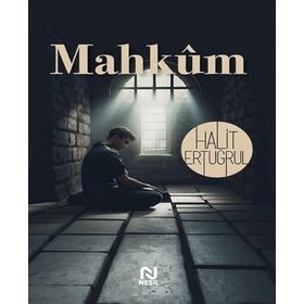 MAHKUM O HEM PEŞINDEKI AŞKA HEM ÖLÜME MAHKUMDU - UĞUR ARIK