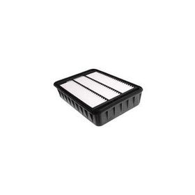 Mahle 4007 2.2 Hdı C Crosser 07 2.2 Hdı Asx 11 Lancer 08 Outlander 07 2.0 Dıd Hava Filtresi