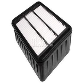 Mahle 4007 2.2 Hdı C Crosser 07 2.2 Hdı Asx 11 Lancer 08 Outlander 07 2.0 Dıd Hava Filtresi